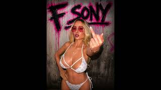 F Sony! Own your games! #sony #games #digital #digitalonly #physicalmedia #playstation #ps5 #ps6