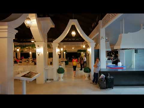 Koh Hai Fantasy Resort & Spa - Day 1.7