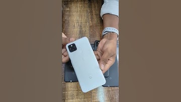 Google pixel 4a #video #trending #viral #short #video #like #🤟