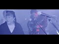 "Million Secrets of Jazz" Original Love Live At 人見記念講堂 2023.7.17