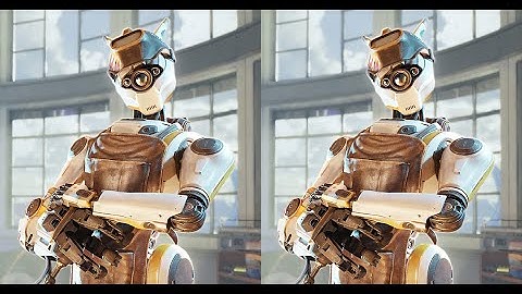 3DMark | AMD FSR feature test | RTX 3060 Laptop Gpu