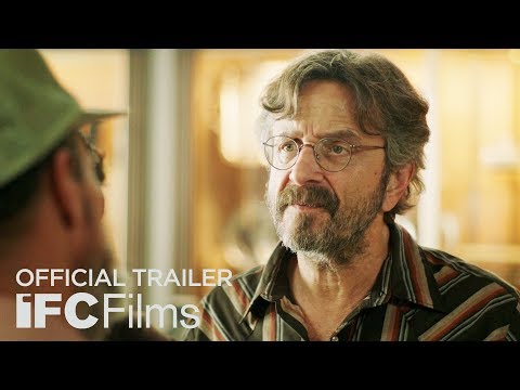 Sword of Trust ft. Marc Maron - Official Trailer I HD I IFC Films