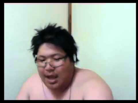 【恭ちゃん】恭一郎　人生リセットボタン　歌ってみた