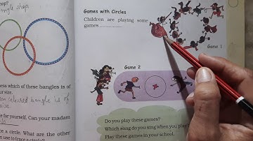 Chapter 8 Carts and Wheels Class 4 Maths Part 1 by Renu Rathi