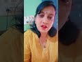 #comedy reel on##song milta hai