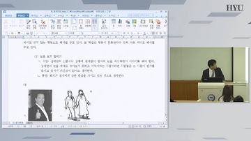 20150609 대화와텍스트분석2