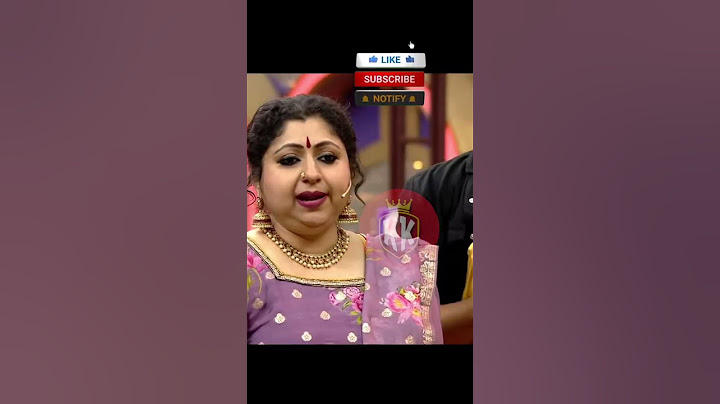 008#binni chechi Mass #shortvideo #shorts #comedy #cwc4 #pugazh #shivangi #kureshi #cwc4