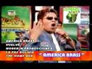 America Brass - Vuelve www.chelomania.bo.tc