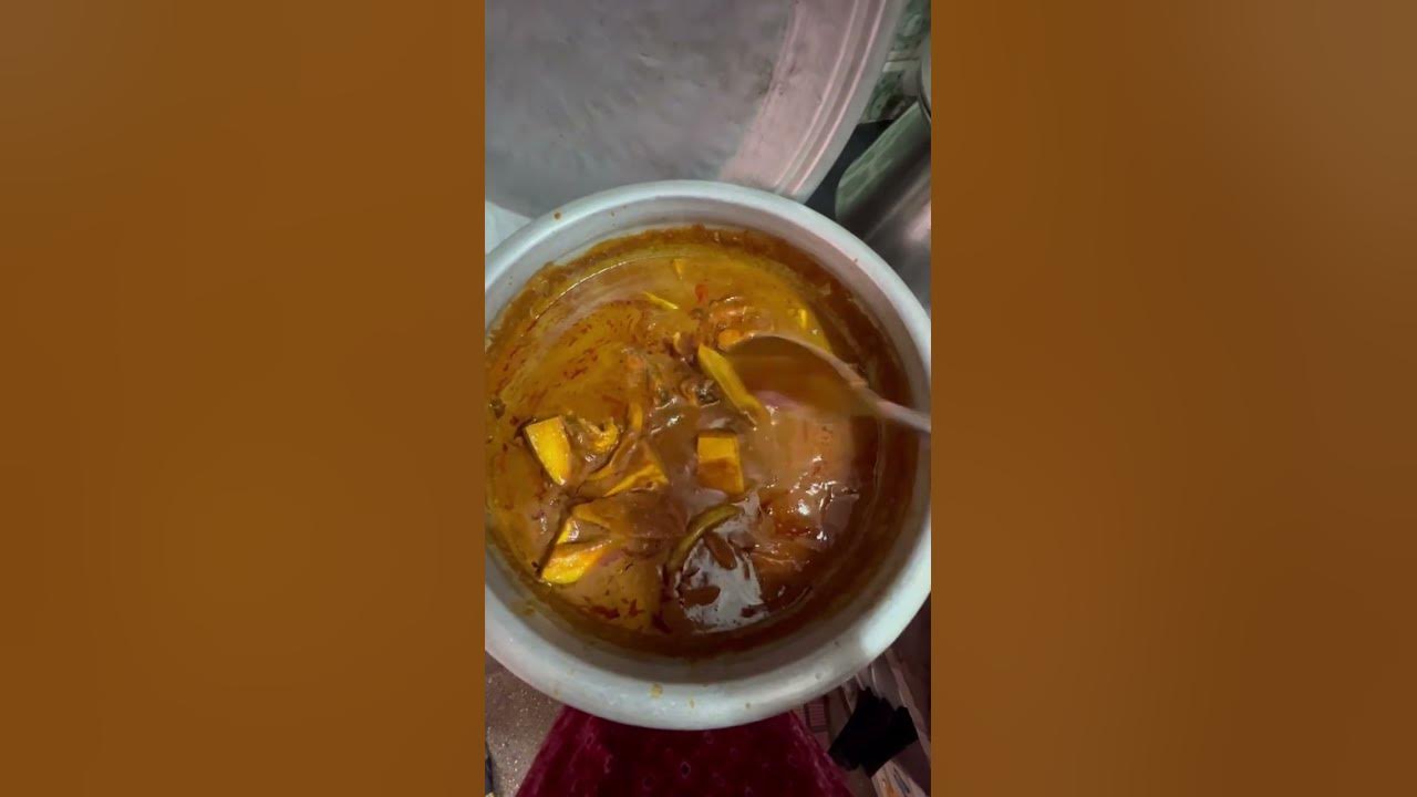 simple-lunch-menu-sundaysamayal-sunday-lunch-menu-food-shortsfeed
