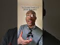 COMPASSION FATIGUE: Trading Guilt for the Permission to Breathe #grace #trustingod #shorts #holy