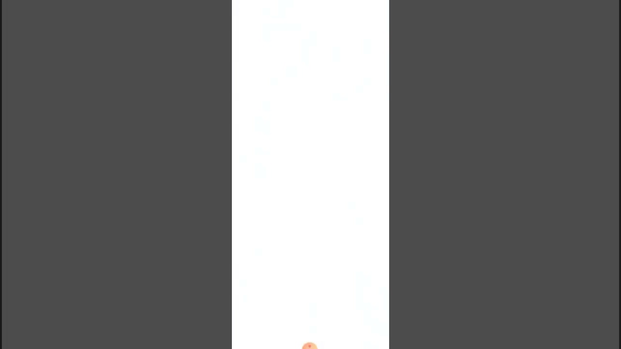 Pokémon Masters EX new sync pairs pull out !!! Lugia syncs