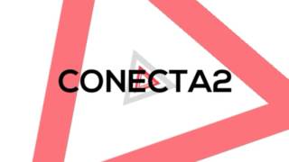 (PRIMERA)Nueva Intro