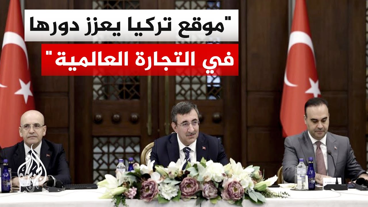 ���� ������ ������: ������ ���� ��� ������ ������� ������ ���� ��������� �������� ��������
 - نشر قبل 7 دقيقة