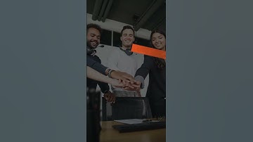 #shorts Security Alert! Ransomware Attacks On The Rise!