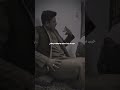 بيش اتنست امك هاكثر حليان امير السوداني جديد 