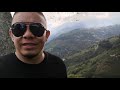VID 20190616 154812