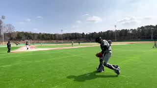 농협대리그 20210307. vs 케르베로스 (4)
