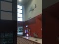 Inside the Marcus Theatres 🎥#video #videoshorts #shorts
