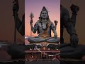 शुभ सोमवार हरहर महादेव#harharmahadev #indiancreator #shortvideo #youtubeshorts #contentcreator