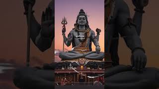 शुभ सोमवार हरहर महादेव#harharmahadev #indiancreator #shortvideo #youtubeshorts #contentcreator