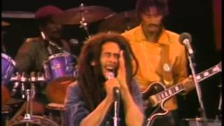Download Lagu Bob Marley -  the legend live MP3