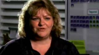 Changing Lives - CBN.com