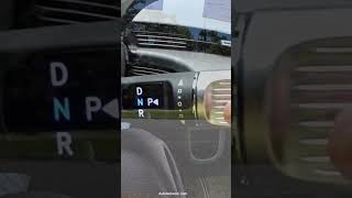Easy to Charge at Home 2023 Ioniq 5