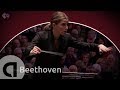 Egmont Overture (Radio Philh. Orch., cond. Karina Canellakis)
