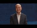 Broadband mmWave NTN evolution toward 6G​