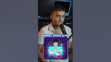 what is spoofing explained! #trading #stockmarket #banknifty #optionstrading #youtubeshorts