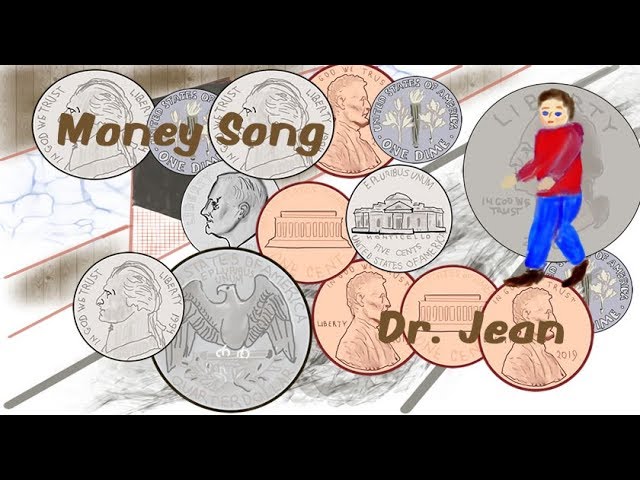 Песня мани 1 час. Money Song. Drop money песня. Мани мани мани песня. Drop some money песня.