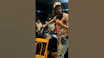 اسمع نغمه ايدي علي شكمان ريس 