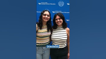 UB GSE Best Moments of 2024