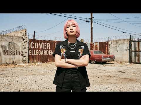 Missing - ELLEGARDEN // Cover by Akari Miroku