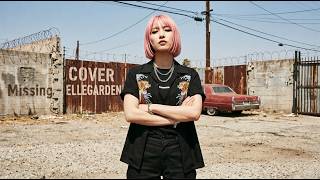 Missing - ELLEGARDEN // Cover by Akari Miroku