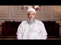 بماذا ميز الله الحج عن غير من العبادات فضيلة الشيخ محمد الحسن الددو 