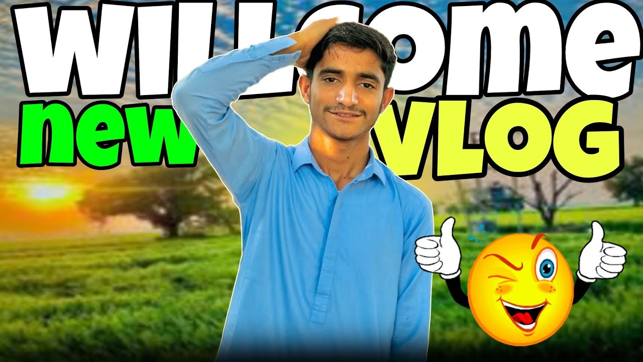 👉 “Aaj Kuch Unexpected Ho Gaya 😱 | New Vlog” #rajabfamily 