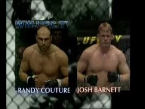 Wideo: Randy Couture Net Worth: Wiki, Żonaty, Rodzina, Ślub, Wynagrodzenie, Rodzeństwo