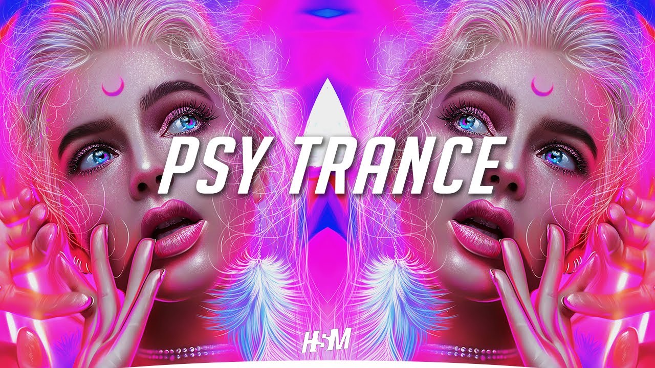 Tiësto - The Business (2ContexX & Lewii Remix)