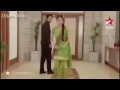 اغاني هنديه ارناف وكوشي من النظره الثانيه