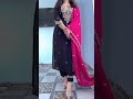Stella by Regalia Lawn 2025 | Regalia Textile | Summer Lawn Collection | Zainab Cloth