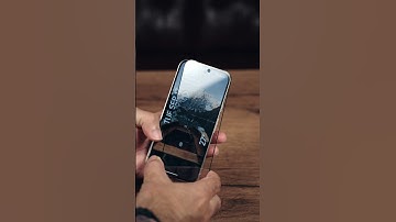 Pixel 9 Fingerprint Not Working with Screen Protector?