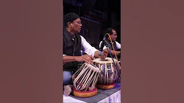 INDIAN RHYTHM LAXMIKANT PYARELAL SIDDHARTH ENTERTAINERS Siddharthentertainers Rhythm LPMusic 