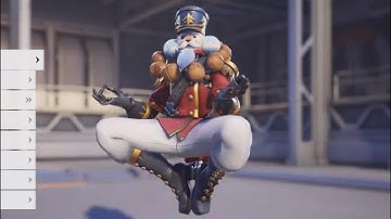 Need for speed unbound - Overwatch 2 + rant