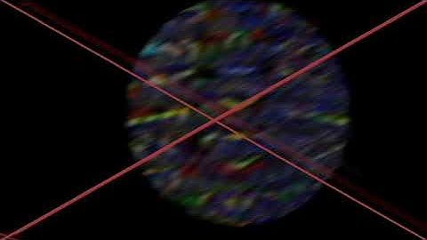 TROC PLAN V5 VERISION A MULTI RENDERING round 9 vs everyone