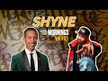 Shyne Returns: New Music w/ Dr. Dre, Timbaland &amp; Swiss Beatz, Prison, Politics &amp; Brooklyn Homecoming