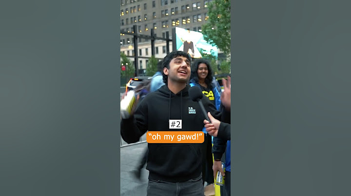 Watch Karl anthony towns with his sissiest Reactions in the NBA 🤣🤣🤣!!! #nbamoments #knicksfan #memes