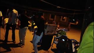 Download Lagu Nzambe papa by favoured Band in mombasa MP3