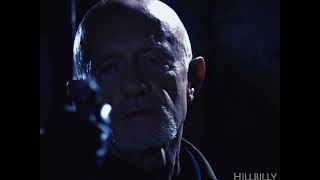 After Dark - Mike edit breaking bad