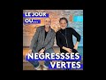 Capture de la vidéo Les Negresses Vertes - Le Jour Où Ils Ont Choisi Leur Nom